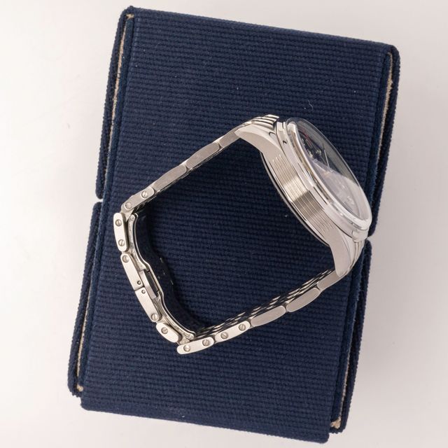 Breitling Premier B01 AB0145 Image 2